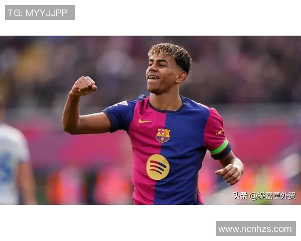 金童崛起成巨星欧冠荣耀背后疲劳隐患巴黎新星如何平衡成长与挑战