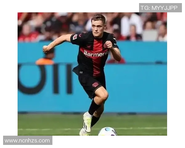 阿森纳冬窗重磅变动7500万先生离队塔帅锁定1亿欧强援