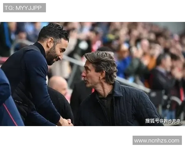 阿马德边翼卫困境揭示曼联战术失效攻防两难潜藏致命隐患