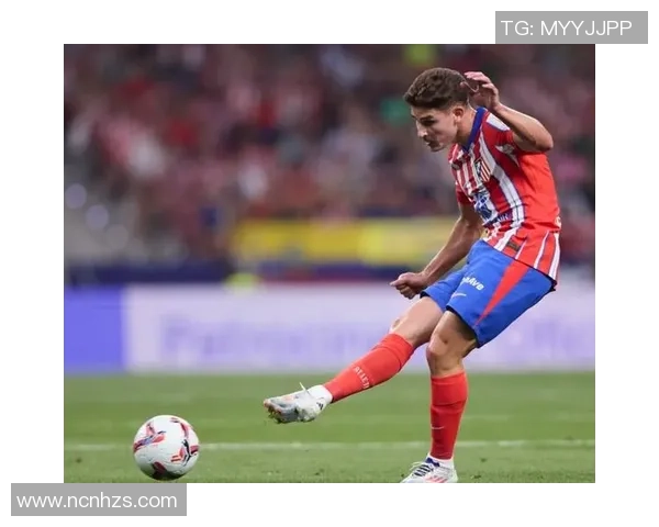 马竞对阿尔瓦雷斯标价12亿大巴黎今夏全力争夺球员