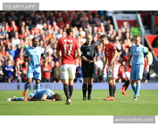 曼联主场平西汉姆红魔锋线无力进攻难求胜利