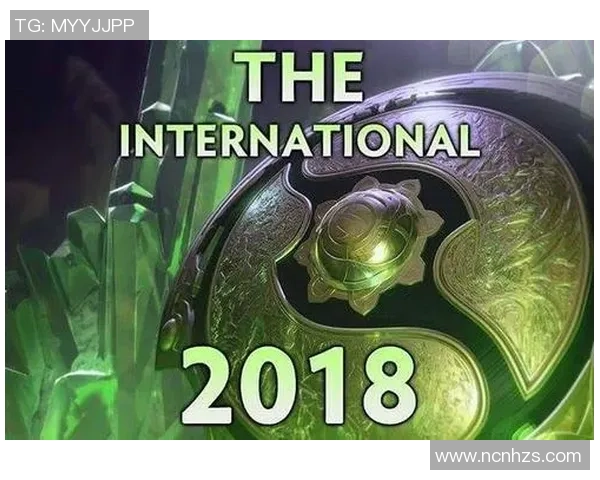 全球游戏如何在不同文化中实现本土化与电竞适应性探索