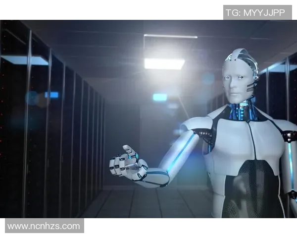 增强现实电竞的未来探索：虚拟与现实的完美融合之路