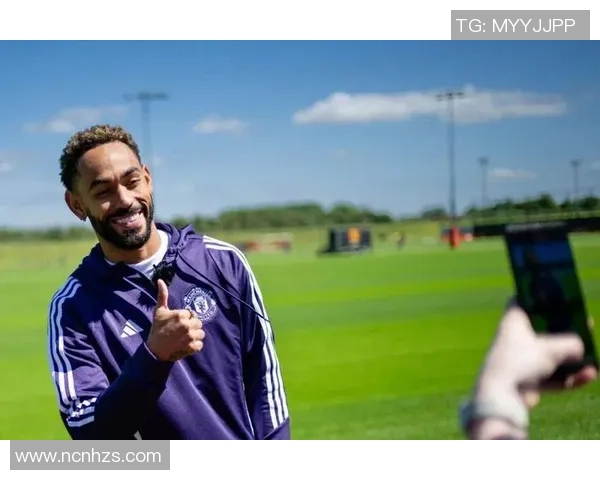 库尼亚单场8次射门创曼联本赛季英超新纪录