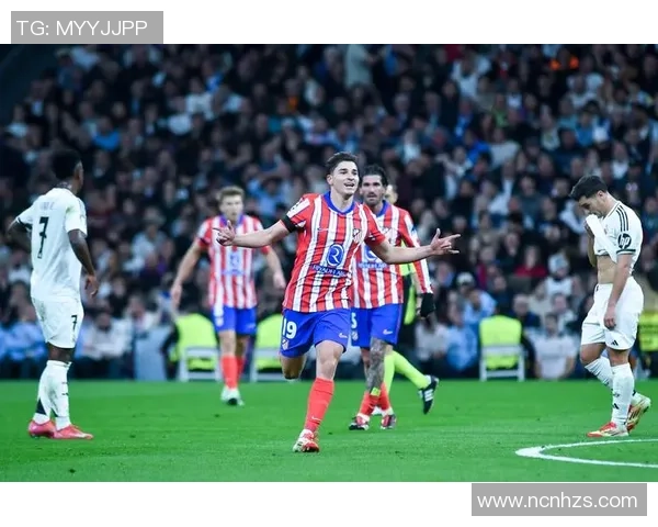 英超多队关注加拉格尔马竞标价起步3500万英镑