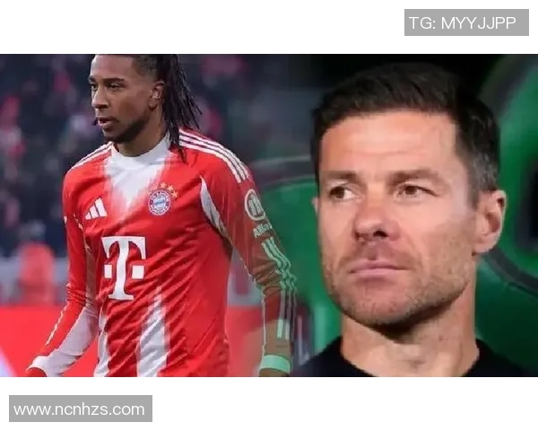 罗德里戈在皇马遭遇进球荒连续29场比赛未能破门