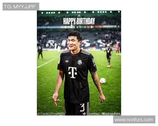 金玟哉重返意甲引发AC米兰冬窗争夺战新风潮